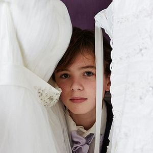 Fotoğraf Harry Gilby