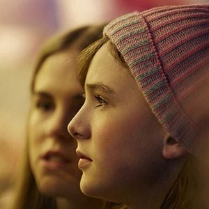 Fotoğraf Harry Gilby