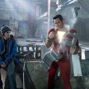 Fotoğraf Jack Dylan Grazer