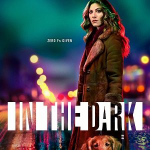 Fotoğraf In the Dark (2019)