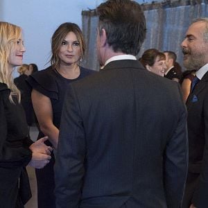 Fotoğraf Titus Welliver