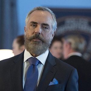 Fotoğraf Titus Welliver