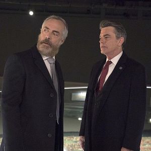 Fotoğraf Titus Welliver