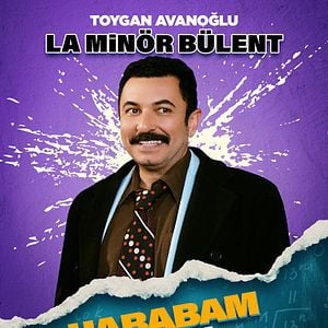 Fotoğraf Hababam Sınıfı Yeniden