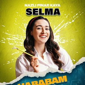 Fotoğraf Hababam Sınıfı Yeniden