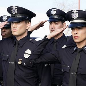 Fotoğraf Stephanie Sigman