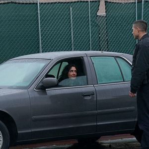 Fotoğraf Eric Winter