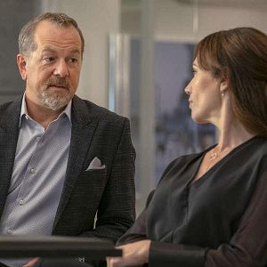 Fotoğraf David Costabile