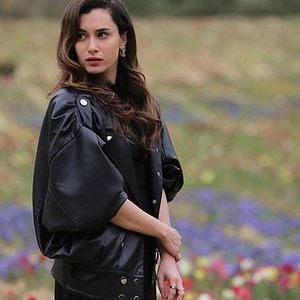 Fotoğraf Yüzleşme