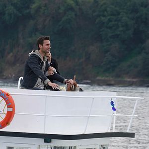 Fotoğraf Sen Anlat Karadeniz