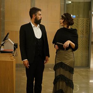 Fotoğraf Sen Anlat Karadeniz