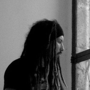 Fotoğraf Uğur Deynekli