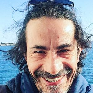 Fotoğraf Jicey Carina