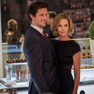 Fotoğraf Denemeye Değer