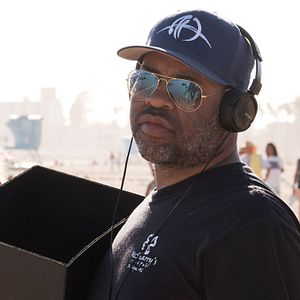 Fotoğraf Jordan Peele