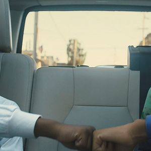 Fotoğraf Shahadi Wright Joseph