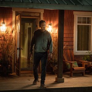 Fotoğraf Jason Clarke