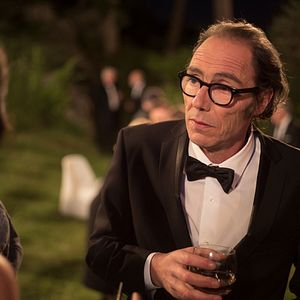 Fotoğraf Philippe Rebbot