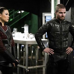 Fotoğraf Sea Shimooka