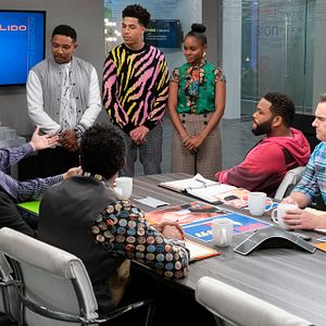 Fotoğraf Jeff Meacham