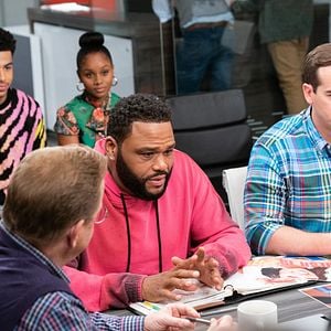 Fotoğraf Jeff Meacham