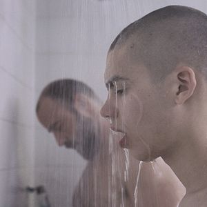 Fotoğraf Anton Noori