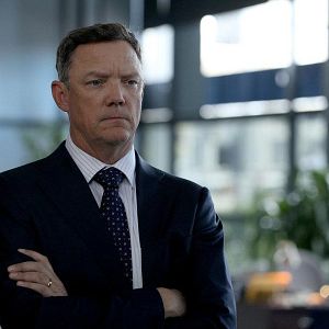 Fotoğraf Matthew Lillard