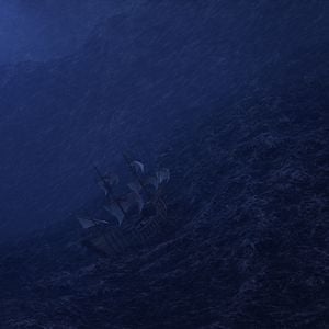 Fotoğraf Macellan: Büyük Kaşif