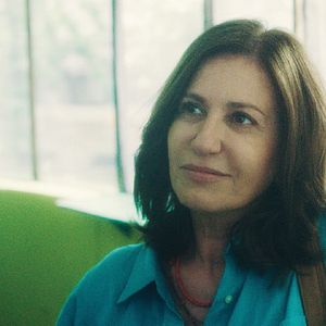 Fotoğraf Mercedes Morán