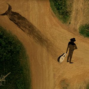 Fotoğraf ReMastered: Devil at the Crossroads