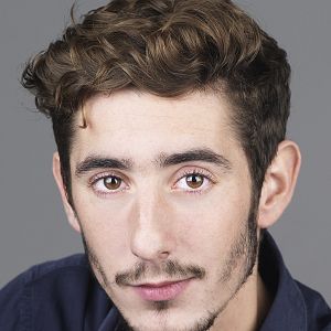 Fotoğraf Enric Auquer