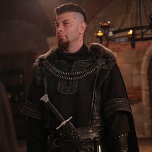 Fotoğraf Diriliş Ertuğrul