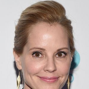 Fotoğraf Emma Caulfield