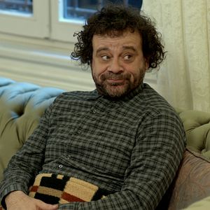 Fotoğraf Bizim Hikaye