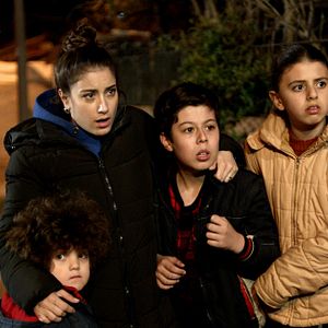 Fotoğraf Bizim Hikaye