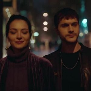 Fotoğraf Çarpışma