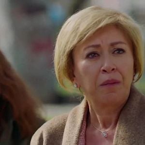 Fotoğraf Çarpışma