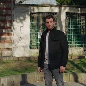 Fotoğraf Çarpışma