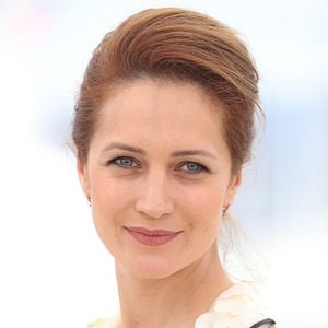 Fotoğraf Viktoriya Isakova