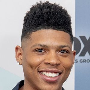 Fotoğraf Bryshere Y. Gray