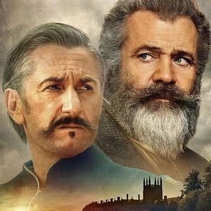 Fotoğraf Deli ve Dahi