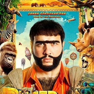 Fotoğraf Recep İvedik 6