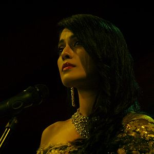 Fotoğraf Music Teacher