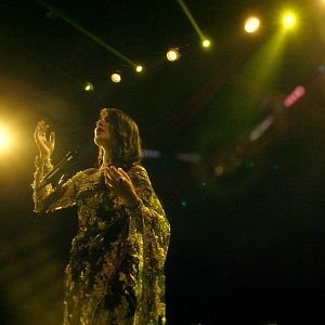 Fotoğraf Music Teacher