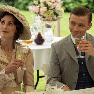 Fotoğraf Katrine Greis-Rosenthal