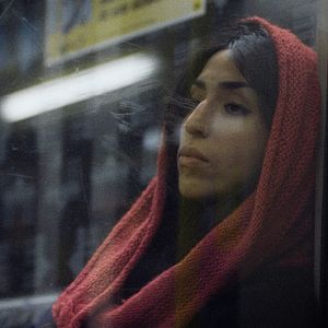 Fotoğraf Susana Abdulmajid