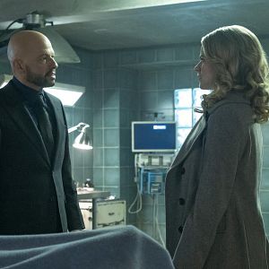 Fotoğraf Andrea Brooks