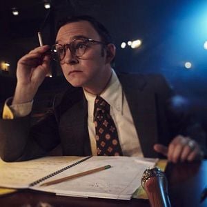 Fotoğraf Nate Corddry