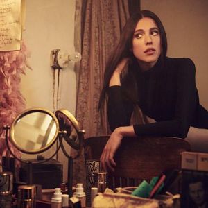 Fotoğraf Fosse/Verdon