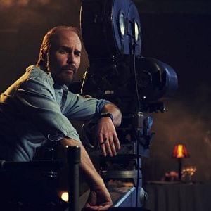 Fotoğraf Fosse/Verdon